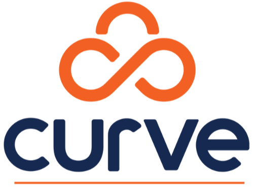 Curve Dental logo
