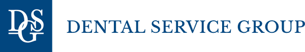 Dental Service Group logo
