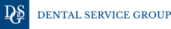 Dental Service Group logo