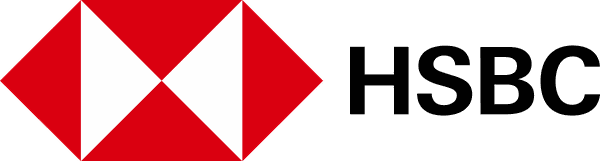 HSBC logo