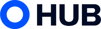 Hub International