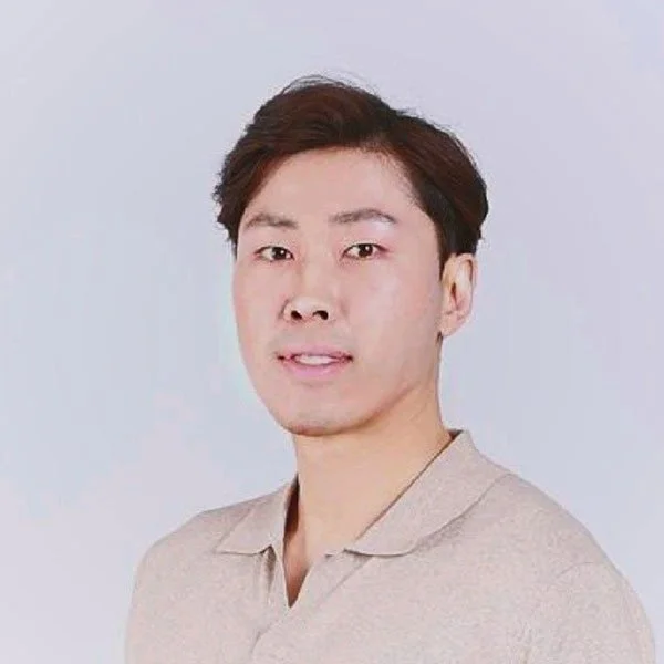 Jason Tu, Chief Technology Officer at Benson Hunt Technologies
