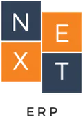 NextERP