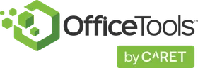 OfficeTools