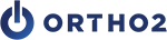Ortho2 Edge logo