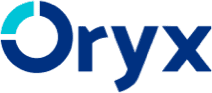 Oryx Dental Software logo