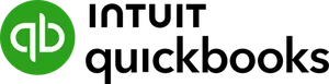 QuickBooks logo