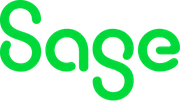 Sage logo