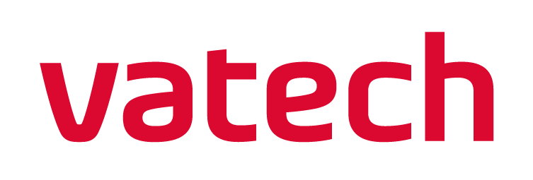 VATECH logo