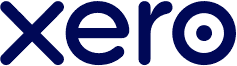 Xero logo